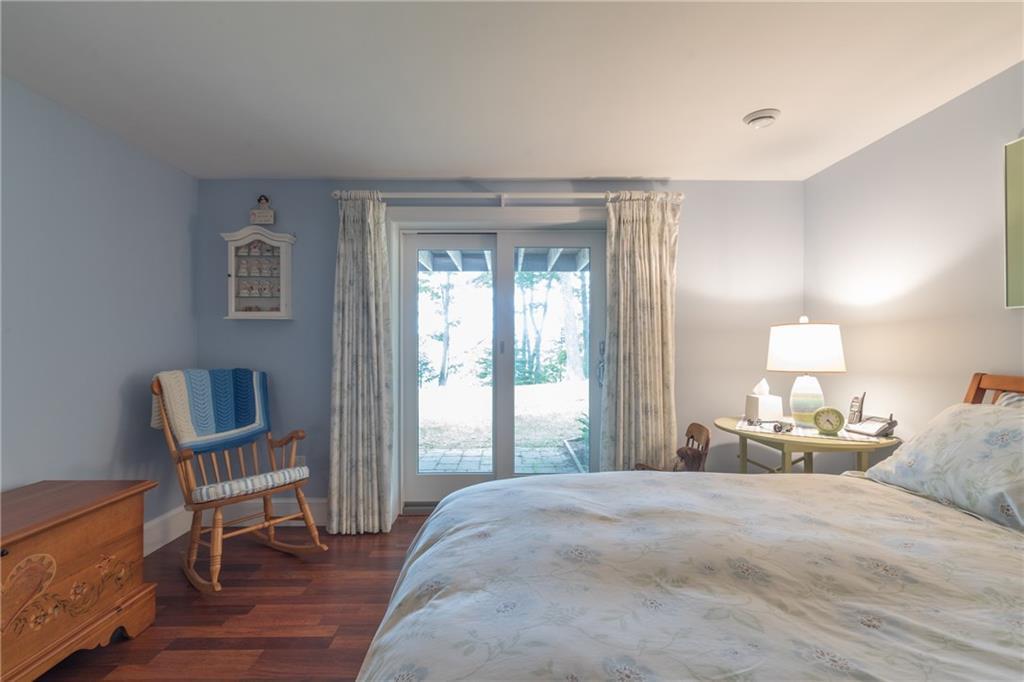 103 Laurel Cove Road Harpswell, ME 04079 - Photo 23 of 35 Photo
