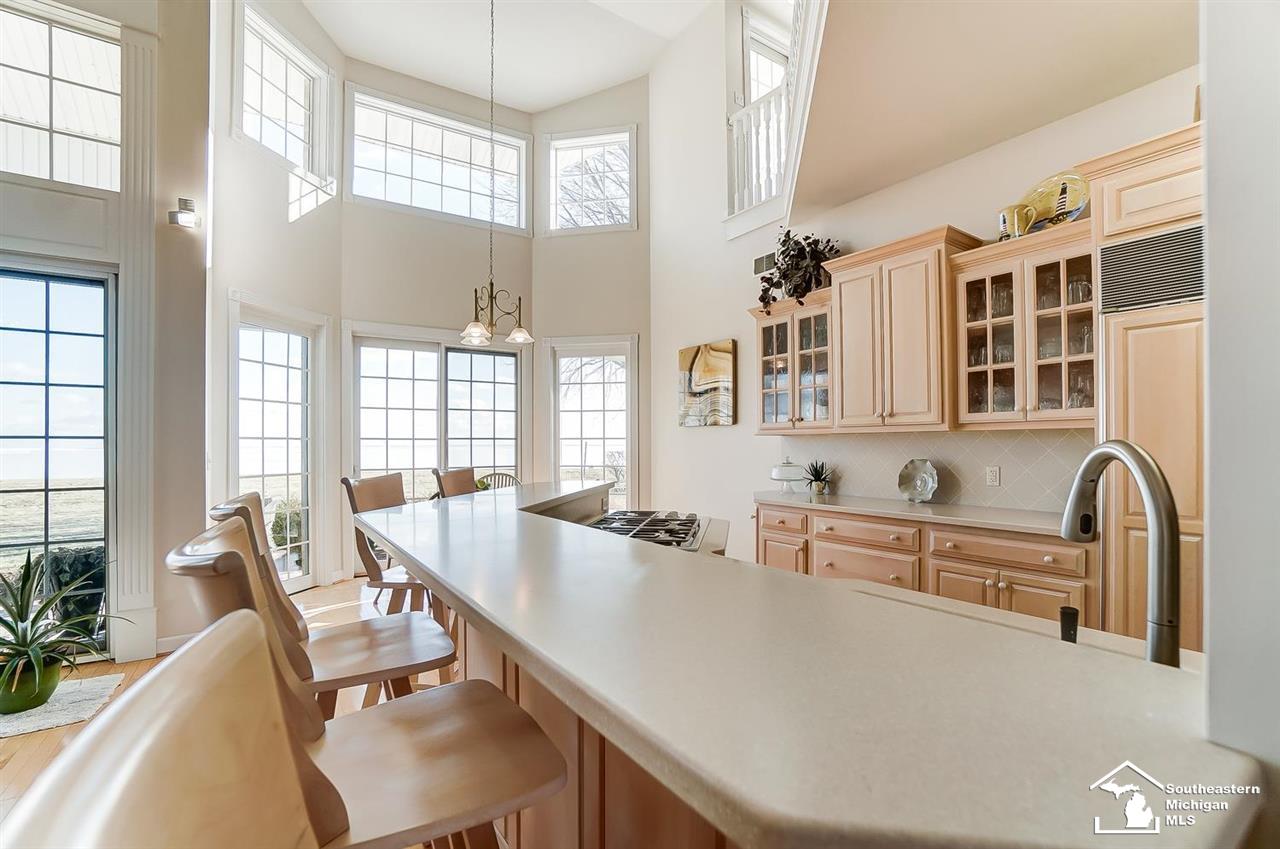 4116 Brest Road Newport, MI 48166 - Photo 31 of 73 Gallery Image 31
