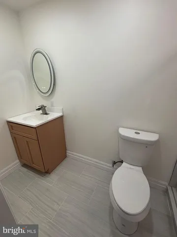 $1,850 | 1120 Elm Street, Unit 2F, Reading, PA 19604