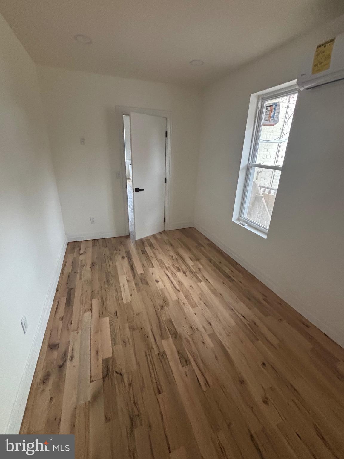 1120 Elm Street, Unit 2F Reading, PA 19604 - Photo 8 of 15