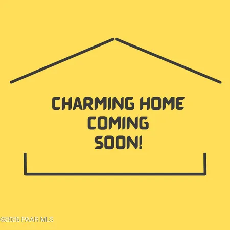 $340,000 | 3684 North Catherine Drive, Prescott Valley, AZ 86314