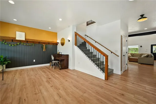 $1,350,000 | 24905 West 57th Street, Shawnee, KS 66226