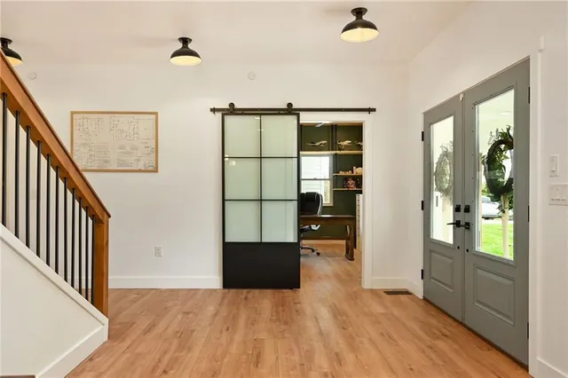 $1,350,000 | 24905 West 57th Street, Shawnee, KS 66226