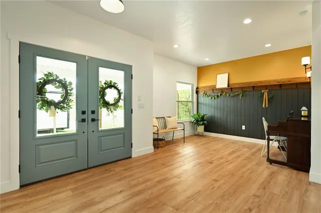 $1,350,000 | 24905 West 57th Street, Shawnee, KS 66226