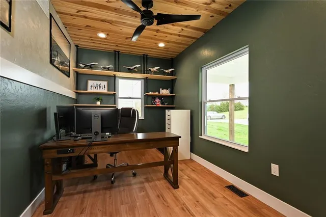 $1,350,000 | 24905 West 57th Street, Shawnee, KS 66226