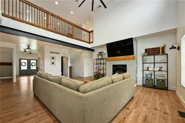 $1,350,000 | 24905 West 57th Street, Shawnee, KS 66226