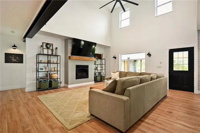 $1,350,000 | 24905 West 57th Street, Shawnee, KS 66226