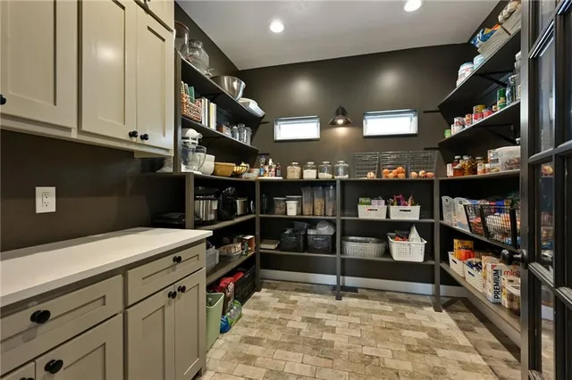 $1,350,000 | 24905 West 57th Street, Shawnee, KS 66226