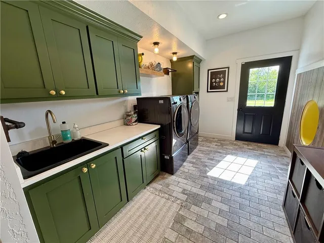 $1,350,000 | 24905 West 57th Street, Shawnee, KS 66226