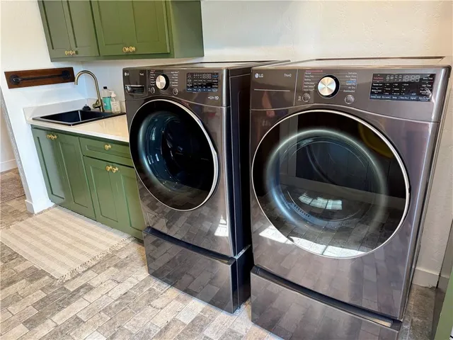 $1,350,000 | 24905 West 57th Street, Shawnee, KS 66226