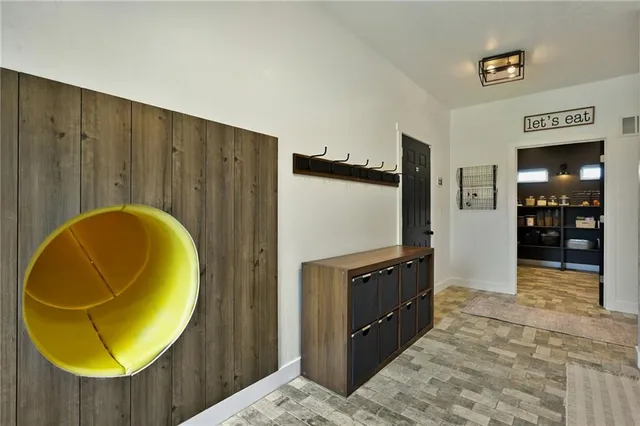 $1,350,000 | 24905 West 57th Street, Shawnee, KS 66226