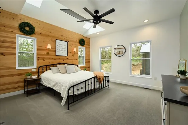 $1,350,000 | 24905 West 57th Street, Shawnee, KS 66226