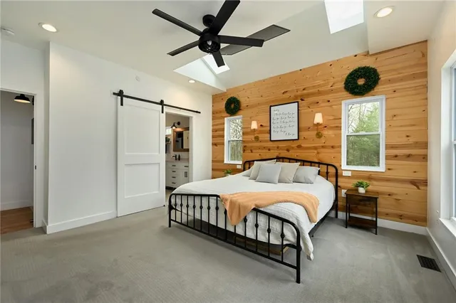 $1,350,000 | 24905 West 57th Street, Shawnee, KS 66226