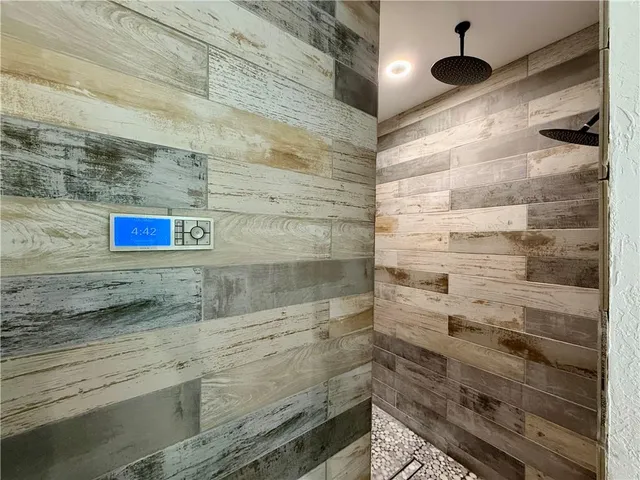 $1,350,000 | 24905 West 57th Street, Shawnee, KS 66226