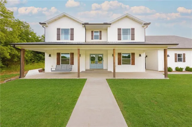 $1,350,000 | 24905 West 57th Street, Shawnee, KS 66226