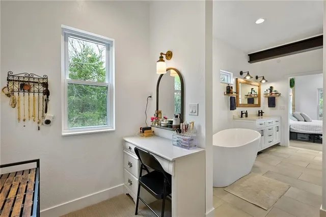 $1,350,000 | 24905 West 57th Street, Shawnee, KS 66226