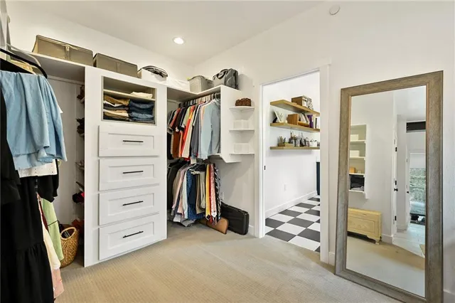 $1,350,000 | 24905 West 57th Street, Shawnee, KS 66226