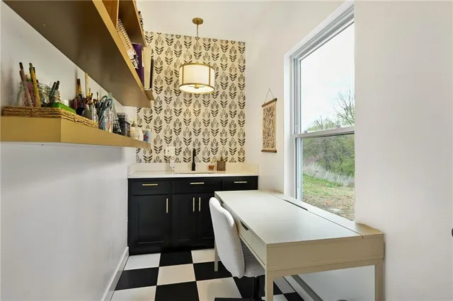 $1,350,000 | 24905 West 57th Street, Shawnee, KS 66226