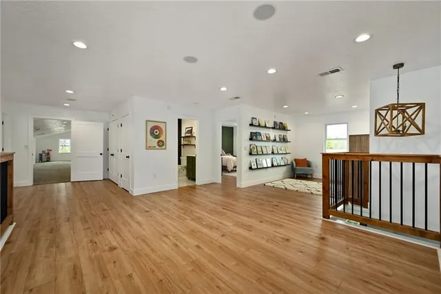 $1,350,000 | 24905 West 57th Street, Shawnee, KS 66226