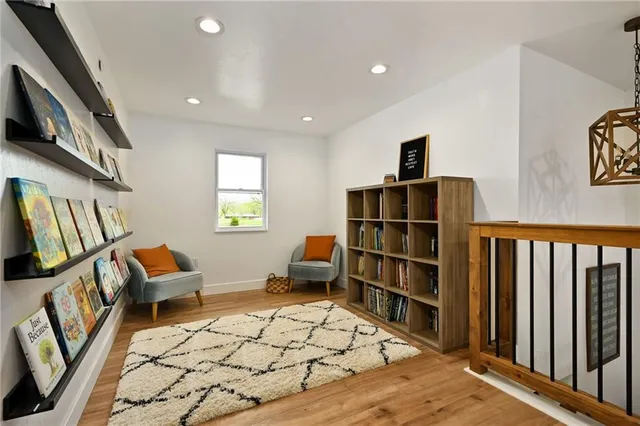 $1,350,000 | 24905 West 57th Street, Shawnee, KS 66226