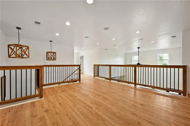 $1,350,000 | 24905 West 57th Street, Shawnee, KS 66226