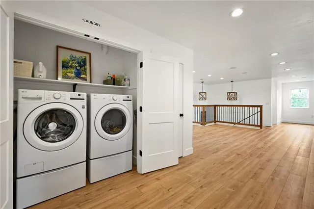 $1,350,000 | 24905 West 57th Street, Shawnee, KS 66226