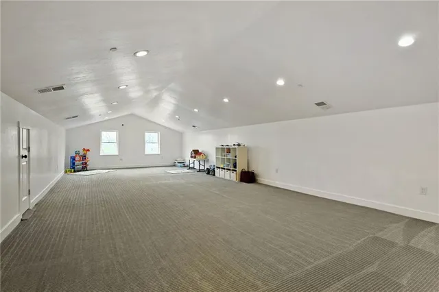 $1,350,000 | 24905 West 57th Street, Shawnee, KS 66226