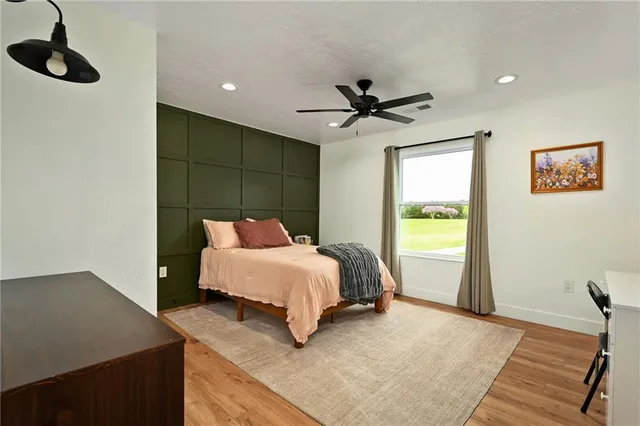 $1,350,000 | 24905 West 57th Street, Shawnee, KS 66226