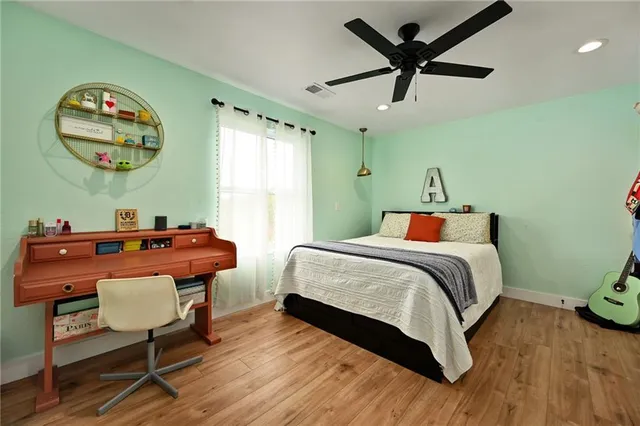 $1,350,000 | 24905 West 57th Street, Shawnee, KS 66226