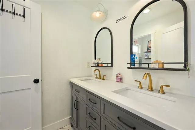 $1,350,000 | 24905 West 57th Street, Shawnee, KS 66226