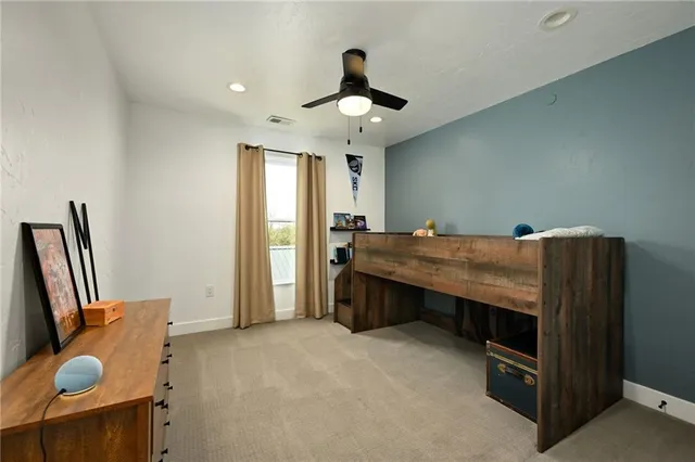 $1,350,000 | 24905 West 57th Street, Shawnee, KS 66226