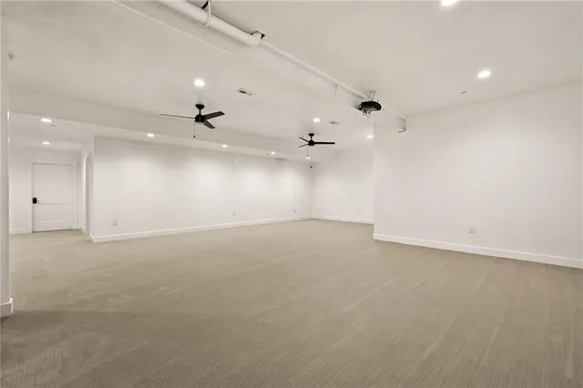 $1,350,000 | 24905 West 57th Street, Shawnee, KS 66226