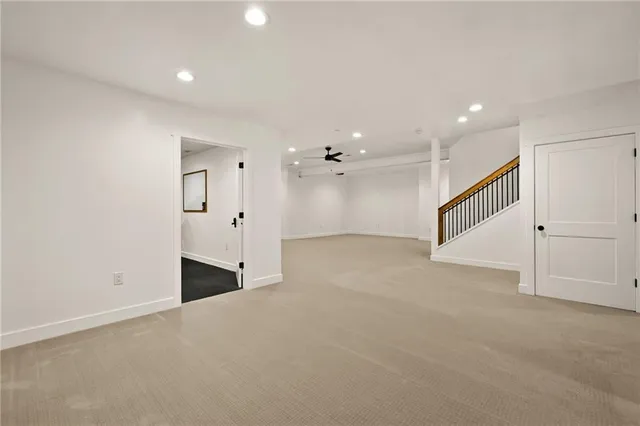 $1,350,000 | 24905 West 57th Street, Shawnee, KS 66226