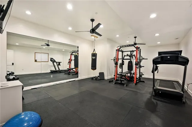 $1,350,000 | 24905 West 57th Street, Shawnee, KS 66226