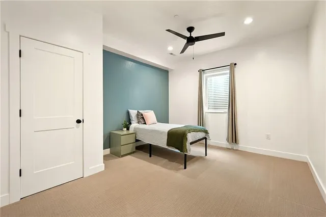 $1,350,000 | 24905 West 57th Street, Shawnee, KS 66226