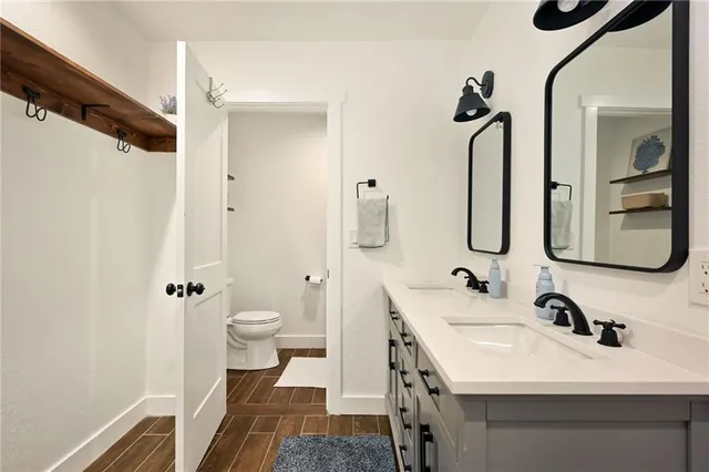 $1,350,000 | 24905 West 57th Street, Shawnee, KS 66226