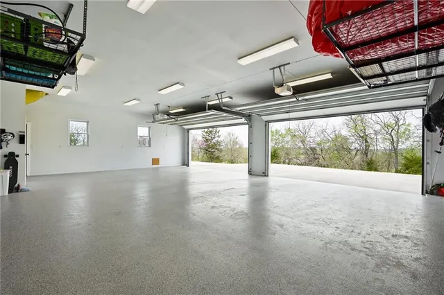 $1,350,000 | 24905 West 57th Street, Shawnee, KS 66226