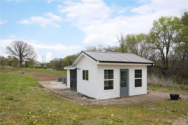 $1,350,000 | 24905 West 57th Street, Shawnee, KS 66226