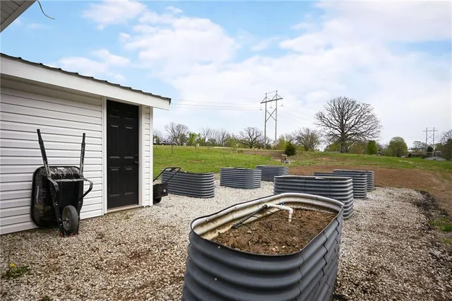 $1,350,000 | 24905 West 57th Street, Shawnee, KS 66226