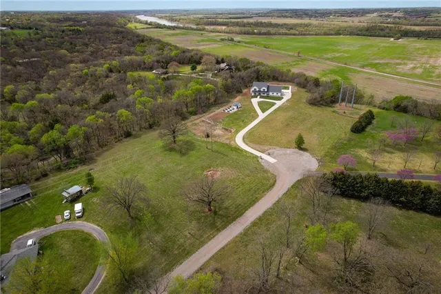 $1,350,000 | 24905 West 57th Street, Shawnee, KS 66226