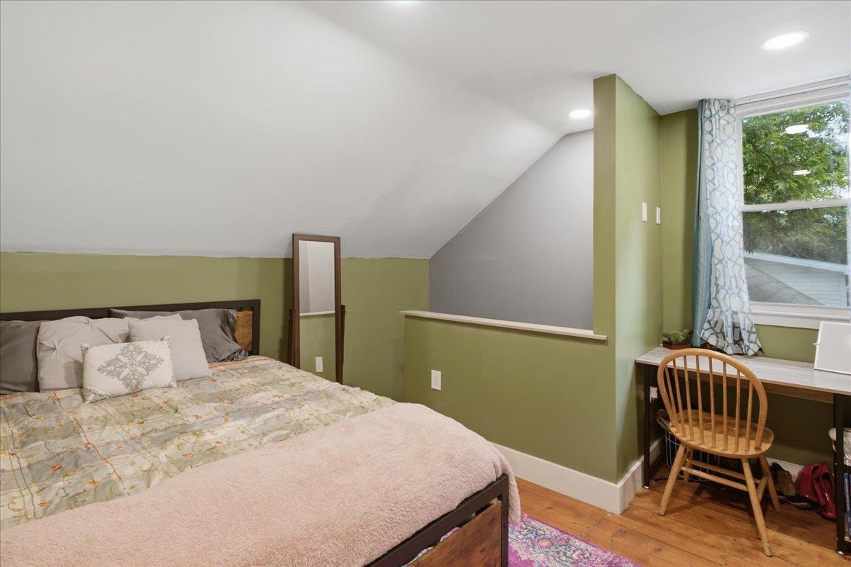 209 Depot Street Bennington, VT 05201 - Photo 22 of 37