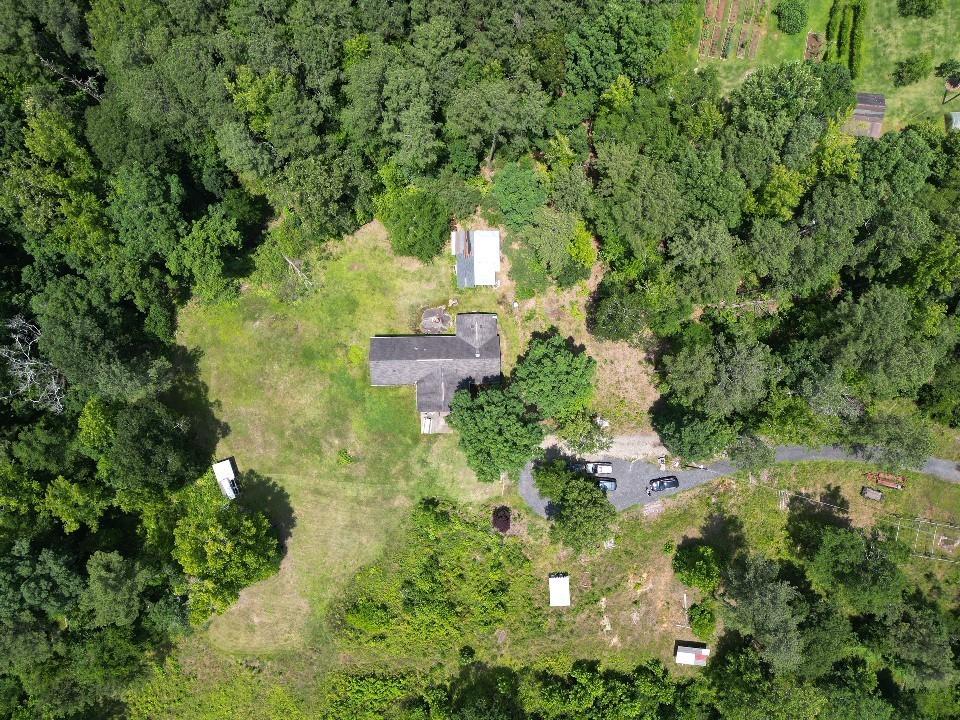 569 Appalachee Ridge Road Auburn, GA 30011 - Photo 1 of 4
