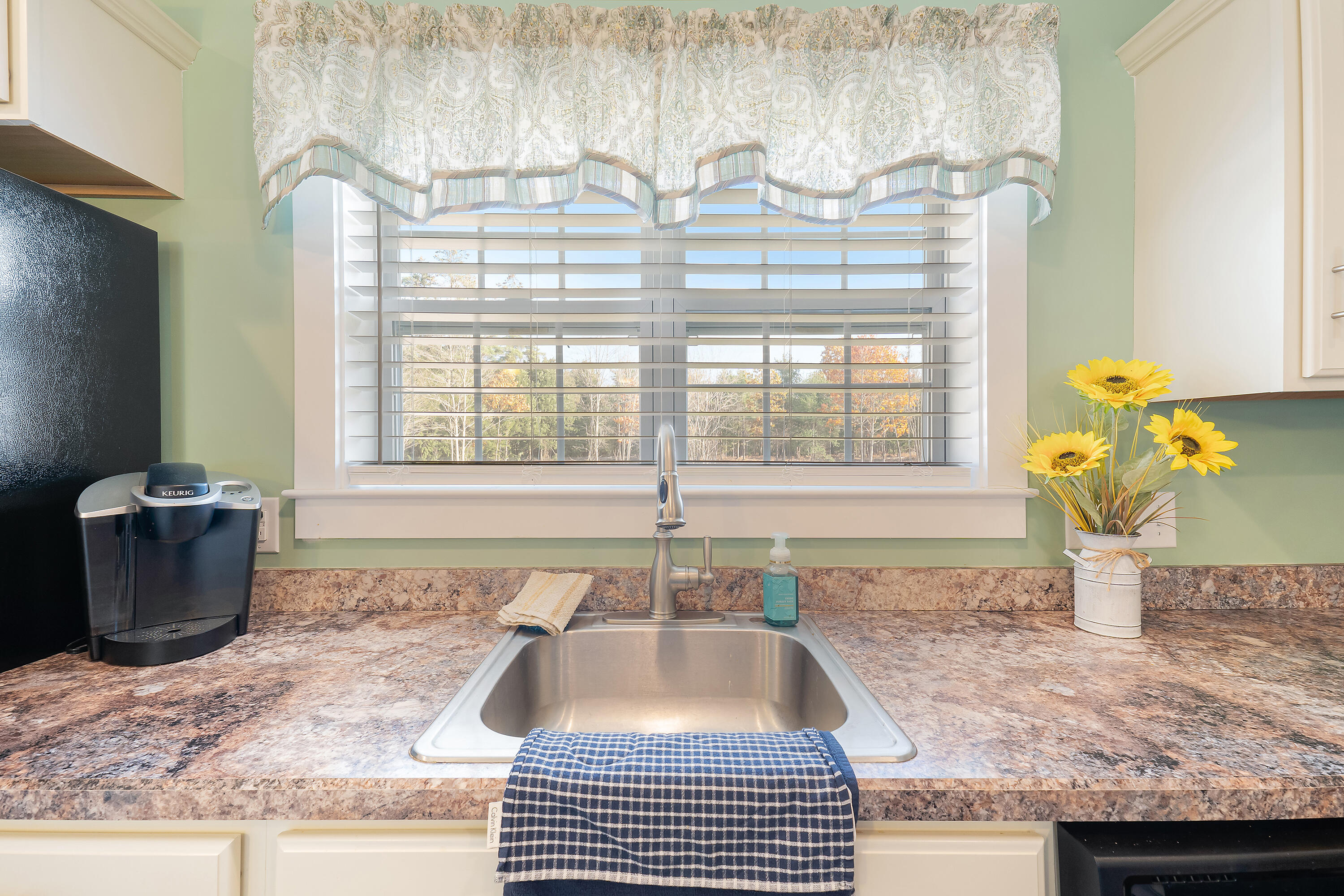 10 Togue Brook Road Berwick, ME 03901 - Photo 10 of 37 10 Togue Brook Rd, Berwick