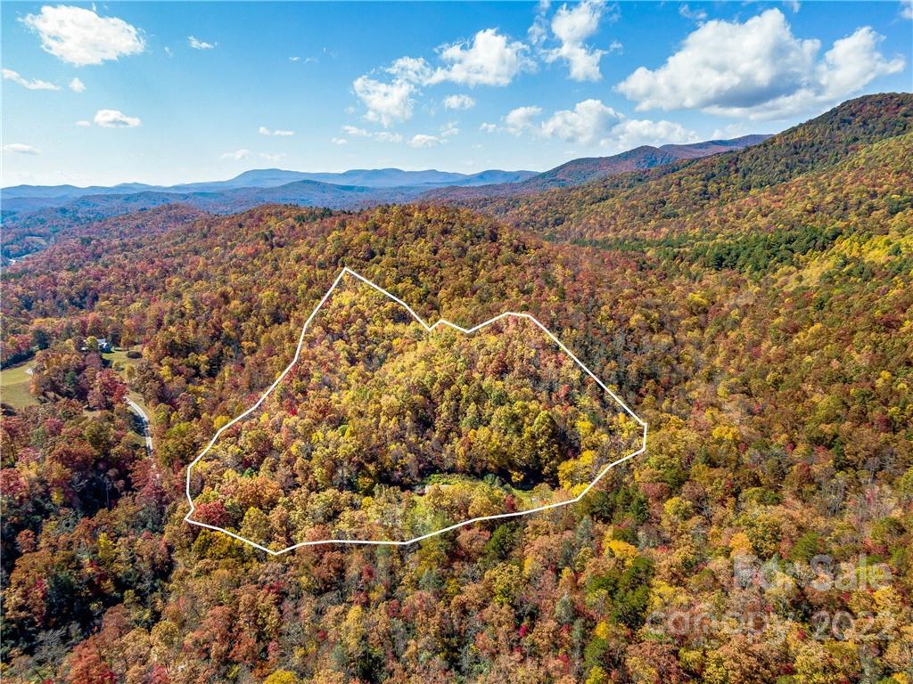 1950 Indian Creek Road Balsam Grove, NC 28708 - Photo 29 of 43 Gallery Image 29