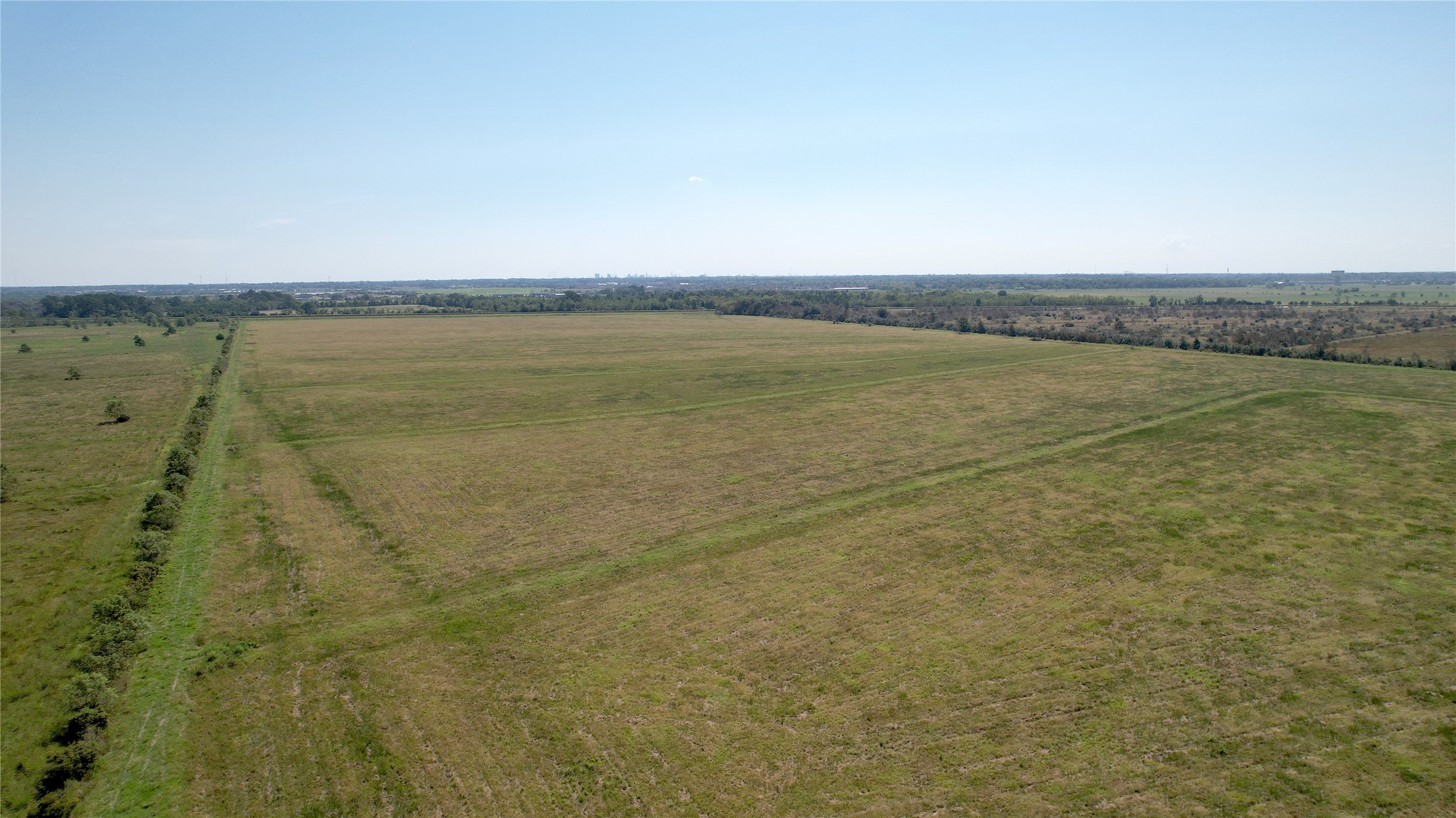 0 Keith Road Beaumont, TX 77713 - Photo 11 of 18