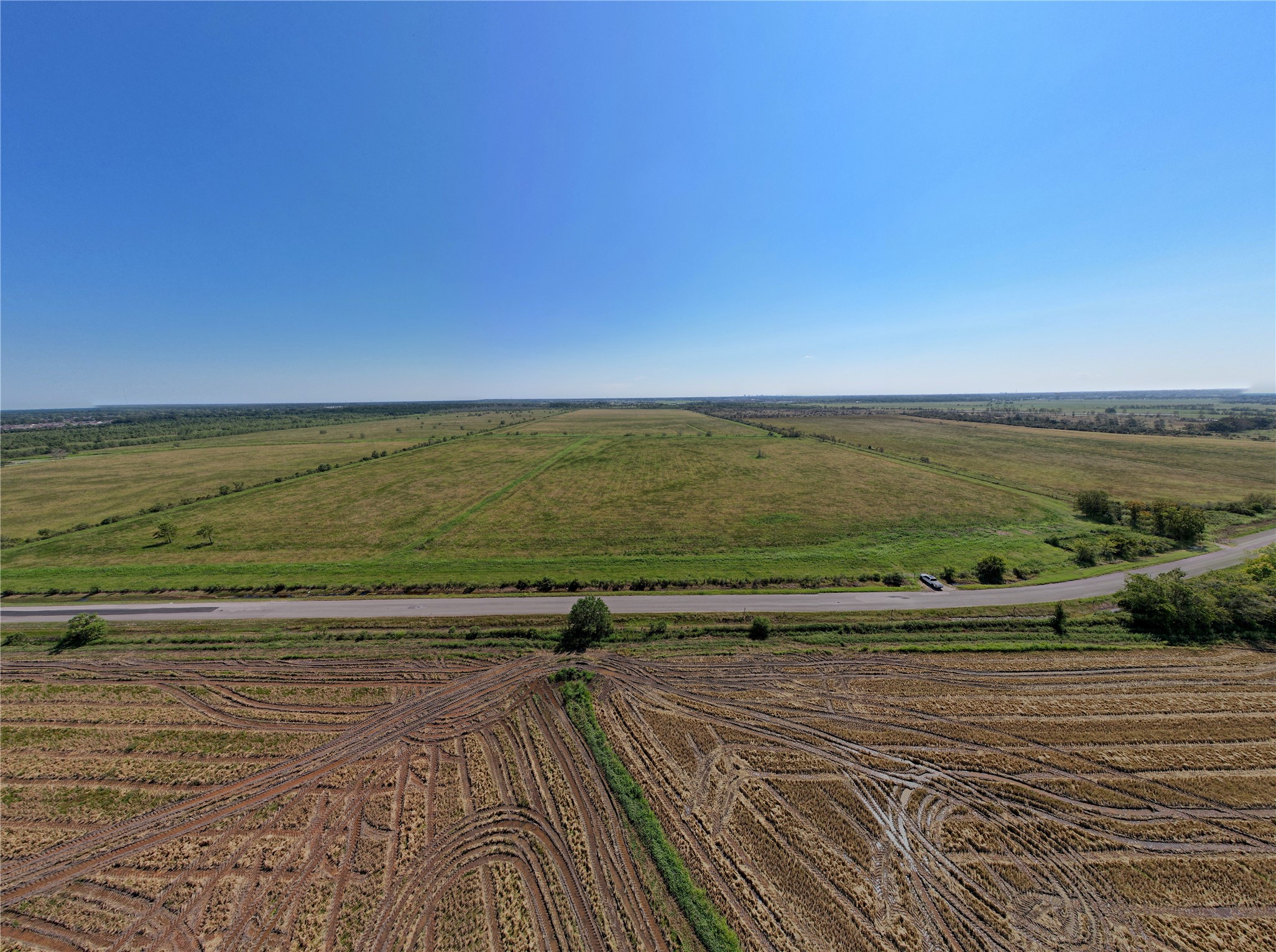 0 Keith Road Beaumont, TX 77713 - Photo 12 of 18