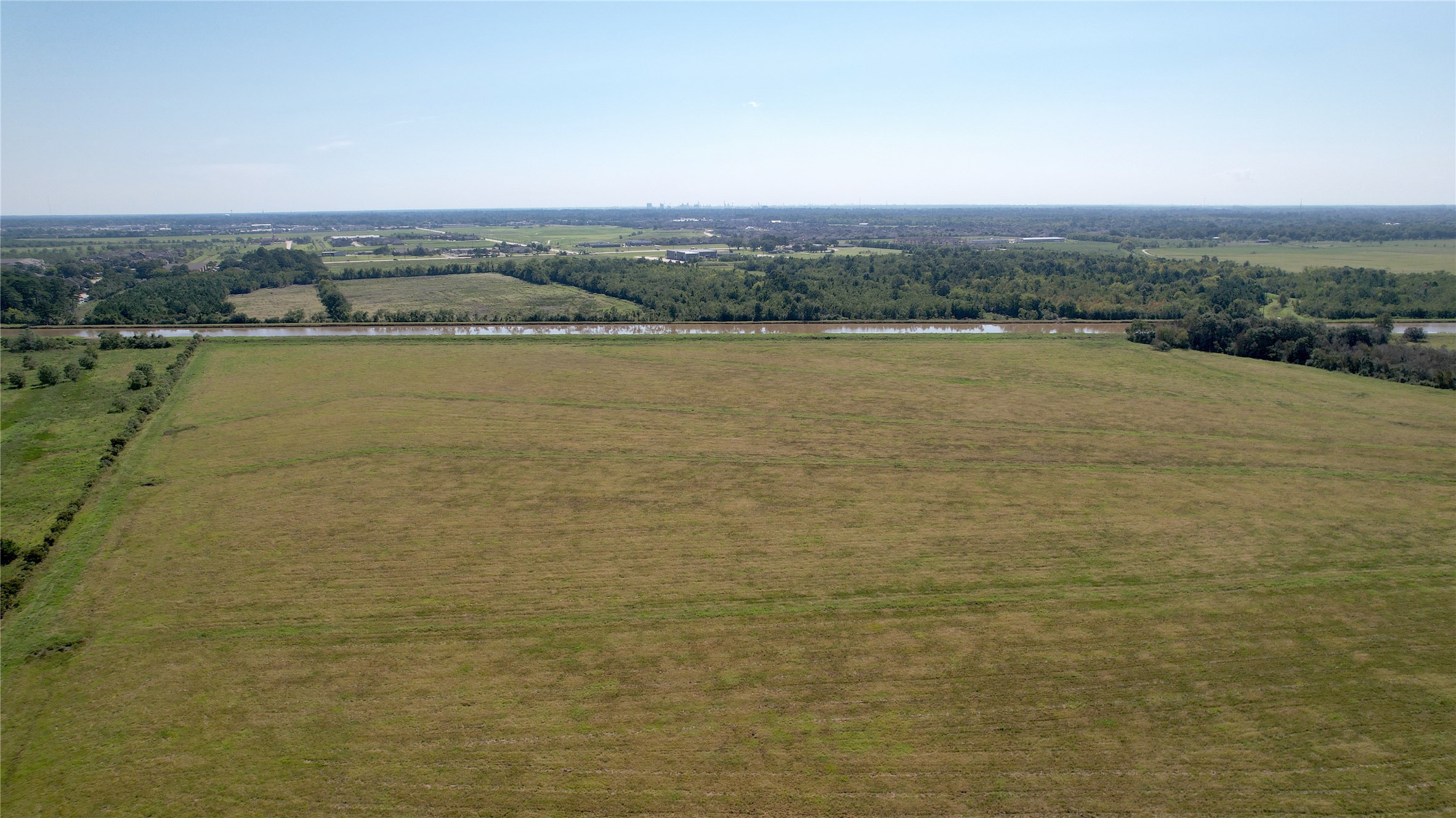 0 Keith Road Beaumont, TX 77713 - Photo 16 of 18