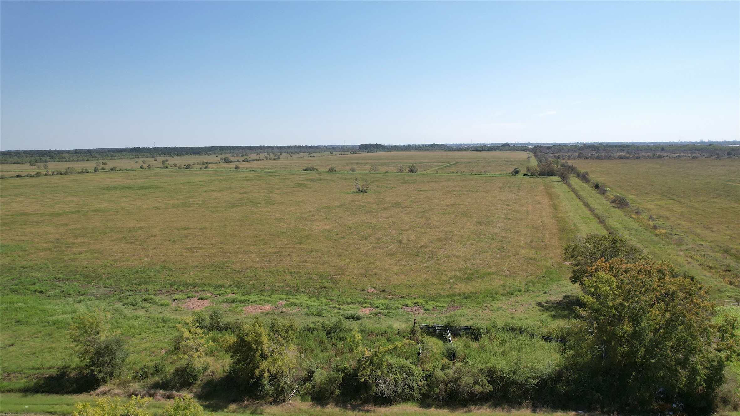 0 Keith Road Beaumont, TX 77713 - Photo 18 of 18