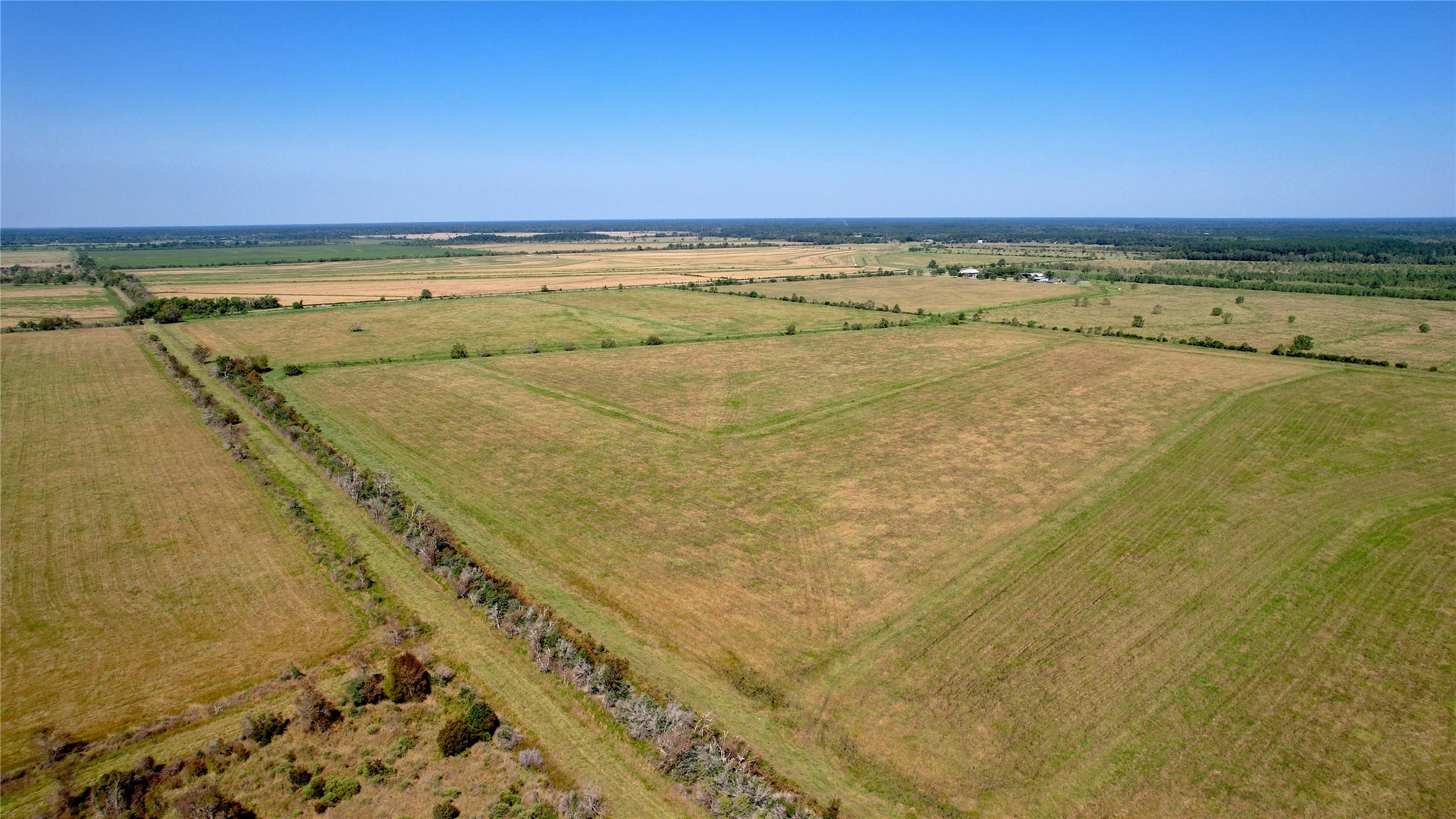 0 Keith Road Beaumont, TX 77713 - Photo 5 of 18