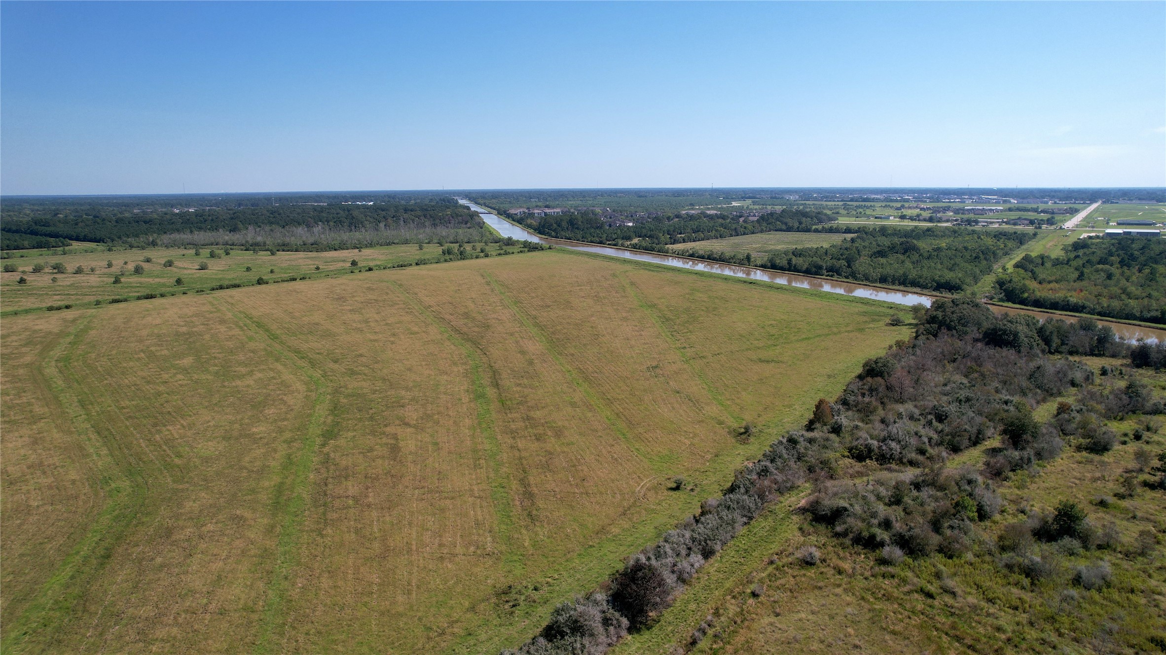 0 Keith Road Beaumont, TX 77713 - Photo 6 of 18